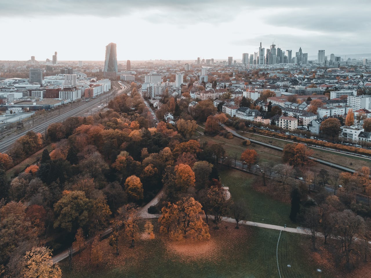Nu al denken aan september: waarom de nazomer zo geliefd is