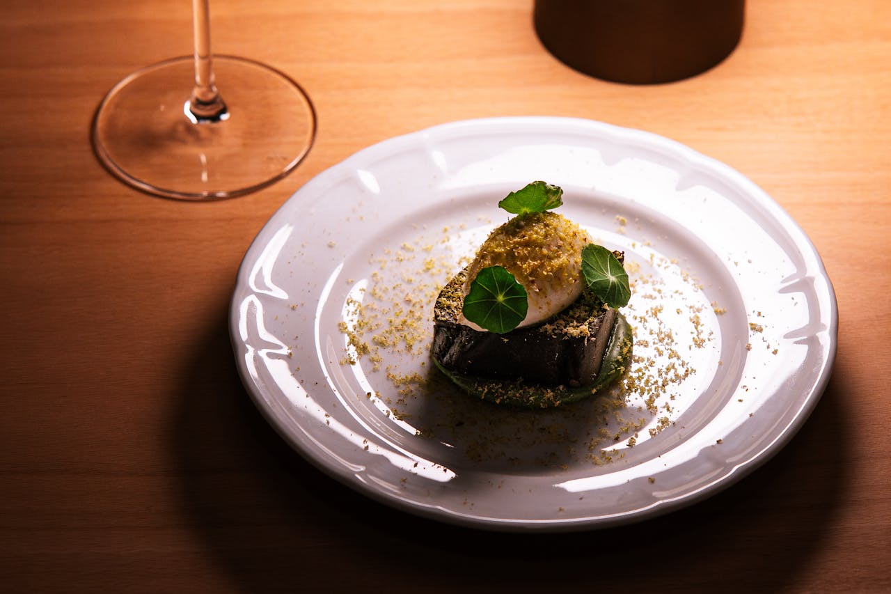 Een gastronomisch weekend: reizen waar eten onderdeel van de bestemming is