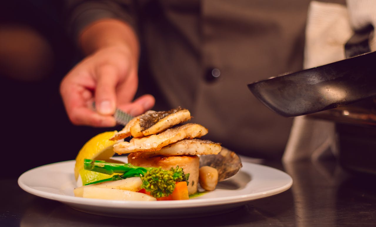 Culinaire citytrips voor liefhebbers van markten, wijn en lokale adressen