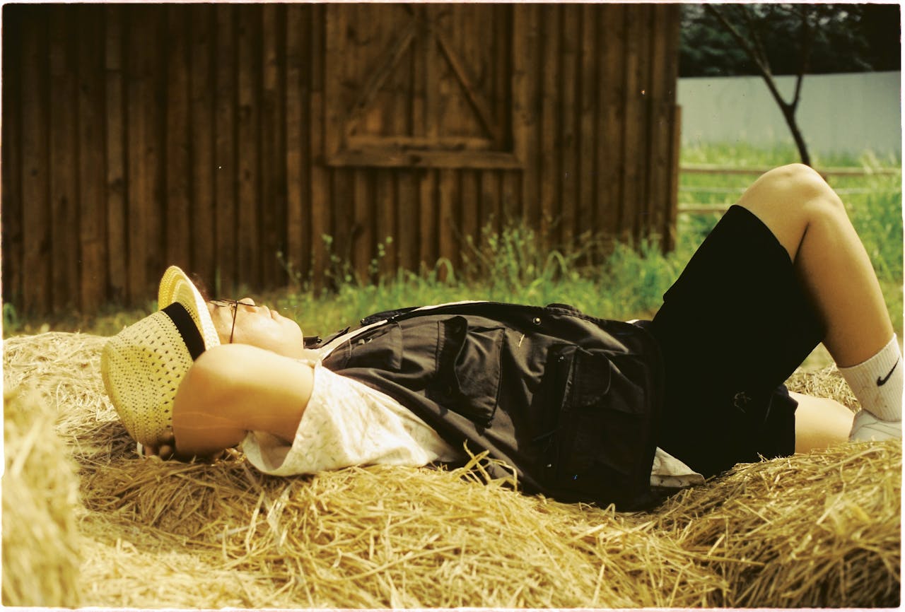 Europa voor levensgenieters: bestemmingen met sfeer, natuur en goed eten