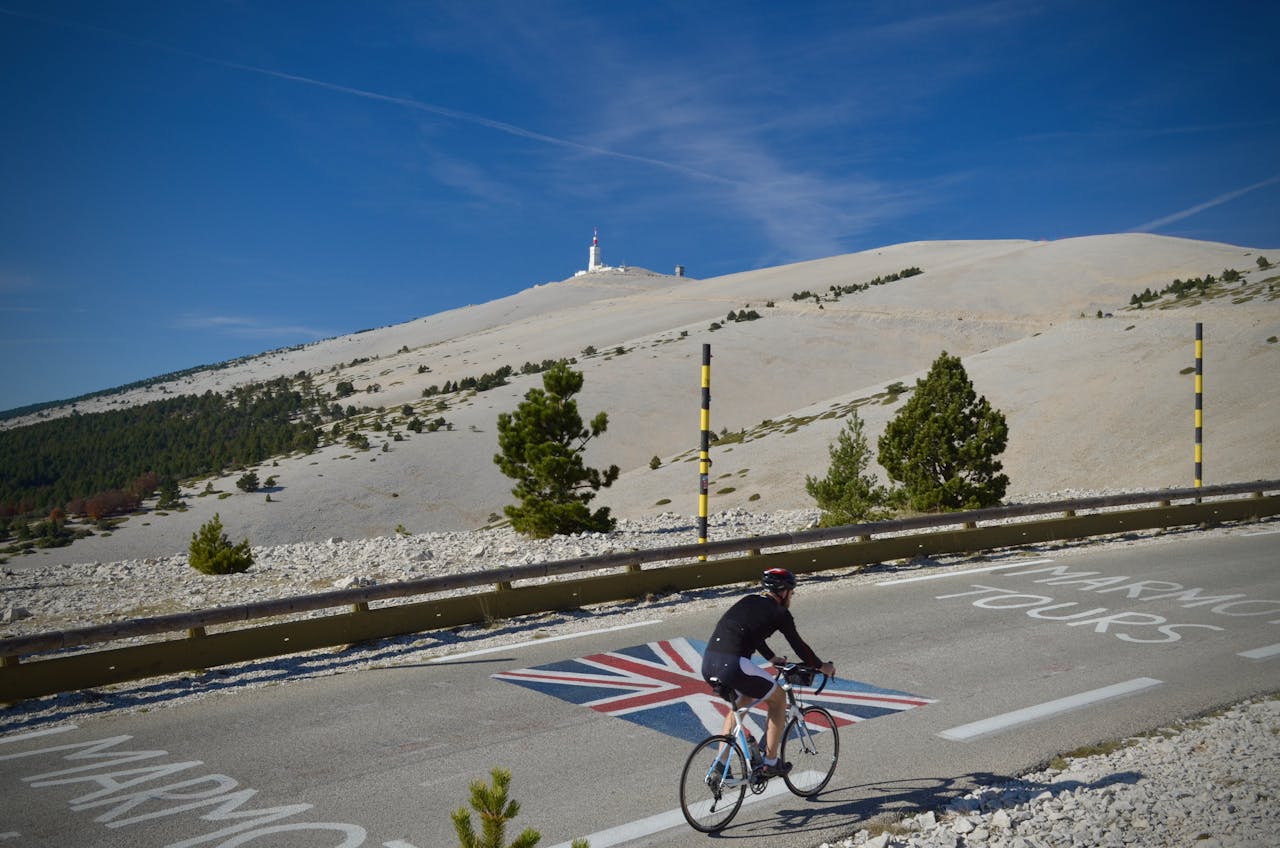 Citytrip naar Barcelona tijdens de Tour de France 2026